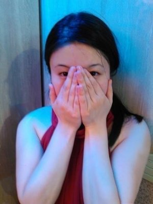 アンリのプロフィール写真