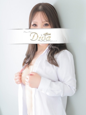 高木 ほたるのプロフィール写真