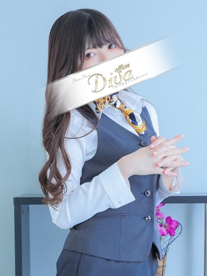 渡辺 まゆのプロフィール写真