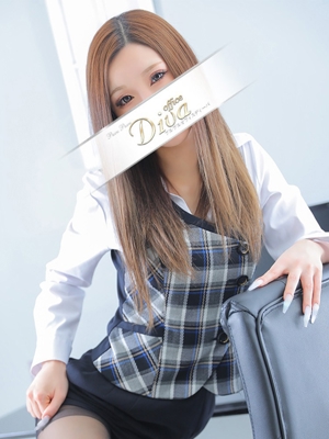 糸師 りんかのプロフィール写真