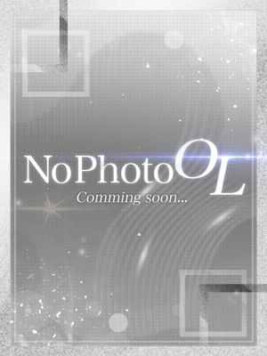 恵 えりかのプロフィール写真