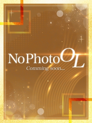 神谷 あおいのプロフィール写真