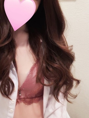 広瀬 美桜のプロフィール写真