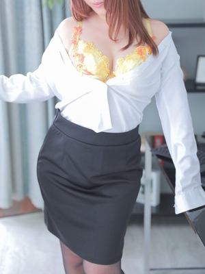 佐久間 れなのプロフィール写真