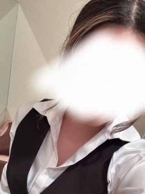 鈴原 らみのプロフィール写真