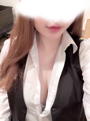 白石 くるみのプロフィール写真