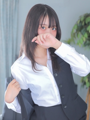 星乃ありすのプロフィール写真