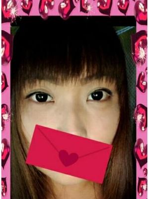 エリカのプロフィール写真