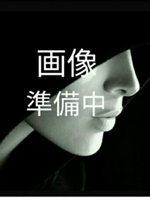 なつみのプロフィール写真