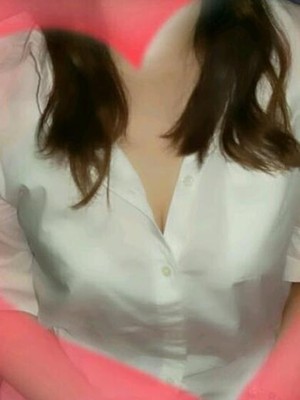 マリエのプロフィール写真