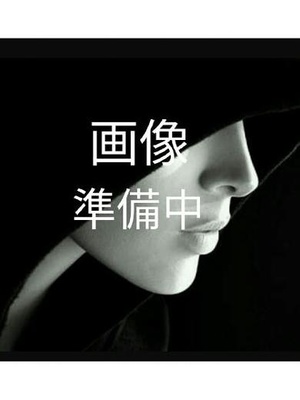 ナルミのプロフィール写真