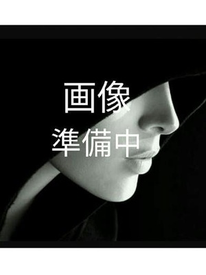 さやのプロフィール写真