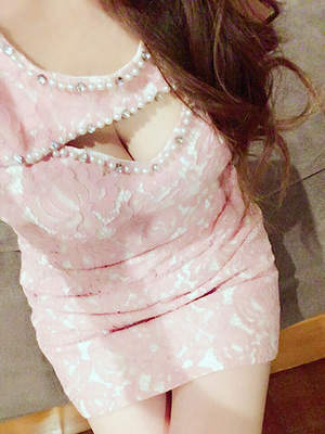 内川りおなのプロフィール写真