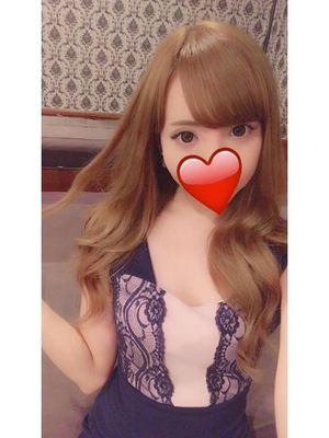 西内かりなのプロフィール写真