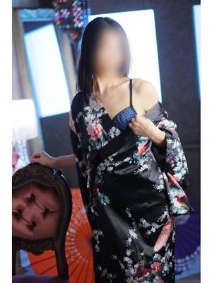 みずきのプロフィール写真