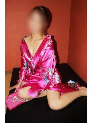 りさのプロフィール写真