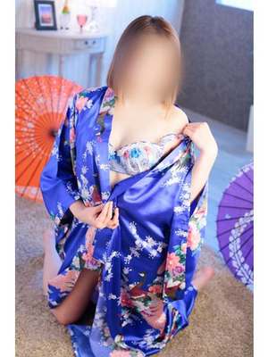 ひなたのプロフィール写真