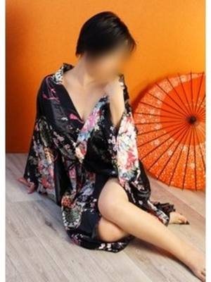 あすみのプロフィール写真