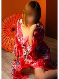 みなみのプロフィール写真