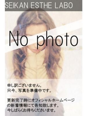 春風　のあのプロフィール写真