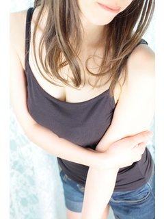 光咲　かれんのプロフィール写真