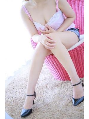 浜崎　れいのプロフィール写真