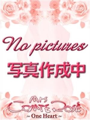 奈々香(ななか)のプロフィール写真
