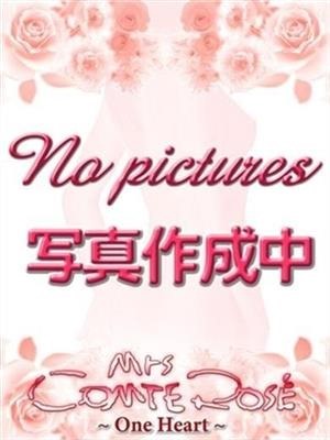 弥生（やよい）のプロフィール写真