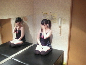 みかのプロフィール写真
