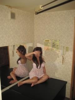 モモのプロフィール写真