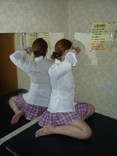 さきのプロフィール写真