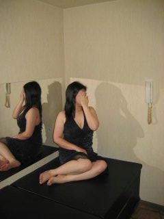 なつみのプロフィール写真