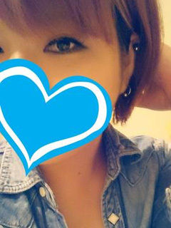 みずきのプロフィール写真