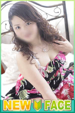 あいりのプロフィール写真