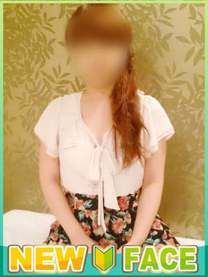 かおりのプロフィール写真