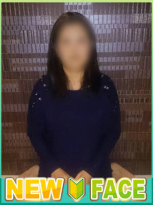 はなのプロフィール写真