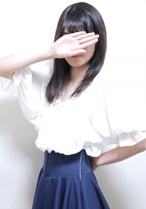 蒼井あきのプロフィール写真