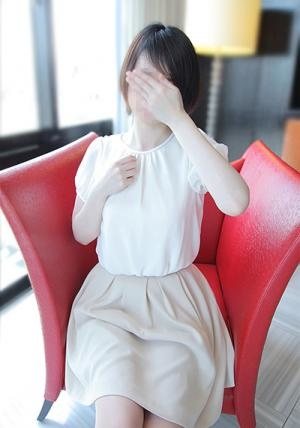 早瀬はるかのプロフィール写真