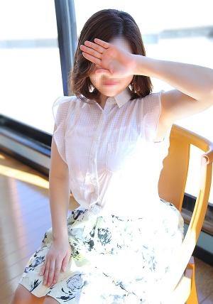 山下やよいのプロフィール写真