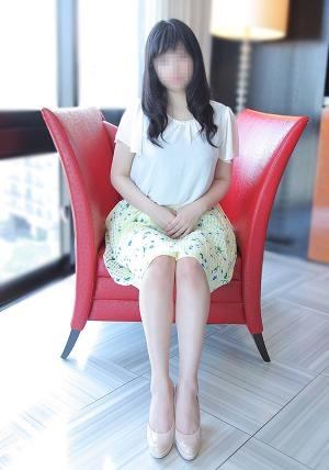 香椎いこいのプロフィール写真