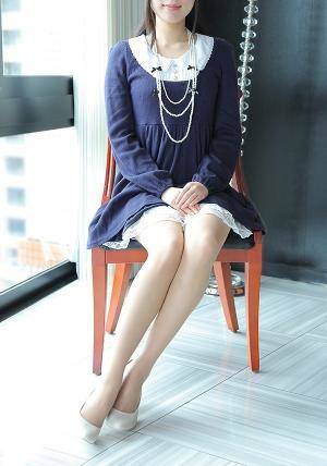 水城きよかのプロフィール写真