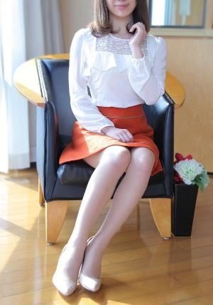 松田 真衣のプロフィール写真