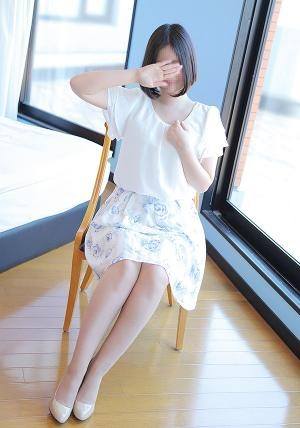 石田いずみのプロフィール写真