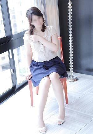 前田まおのプロフィール写真