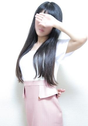 七尾なな子のプロフィール写真