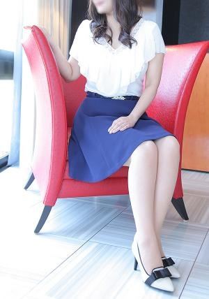 本田ほのかのプロフィール写真