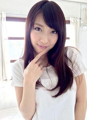 香椎リアのプロフィール写真