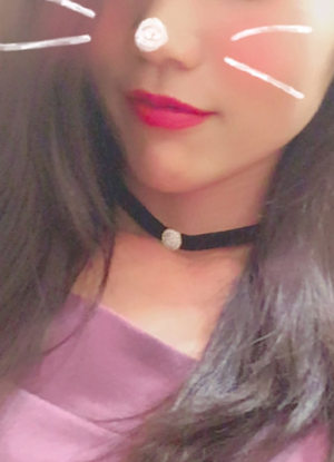 ゆみのプロフィール写真