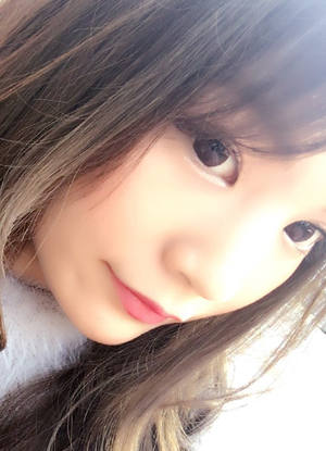 ミニーのプロフィール写真
