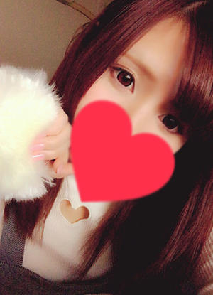 あかりのプロフィール写真